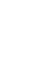 Small Business Administration logo