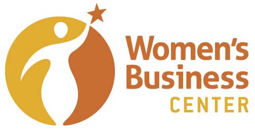 Women's Business Center