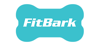 FitBark