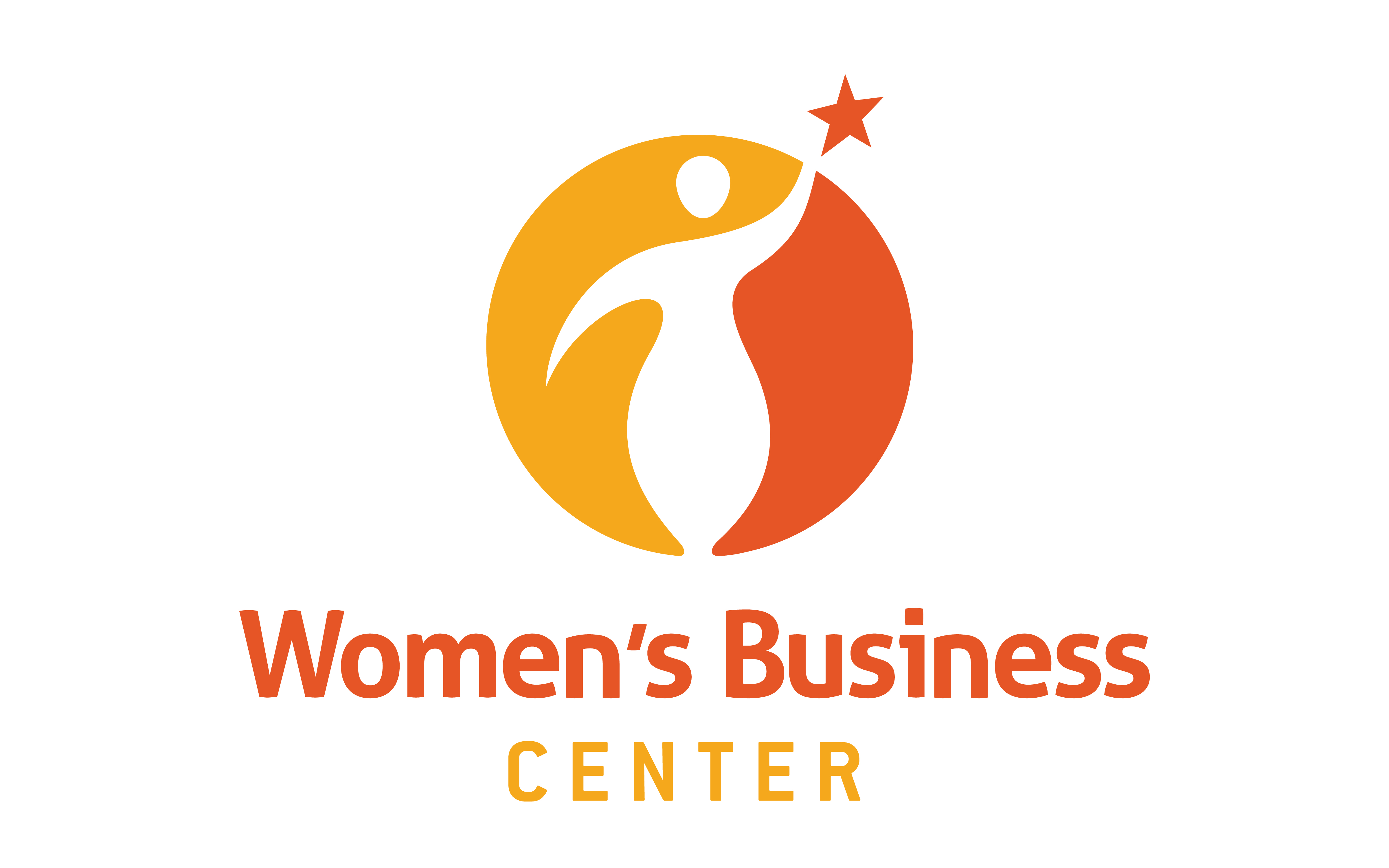 Women's Business Center