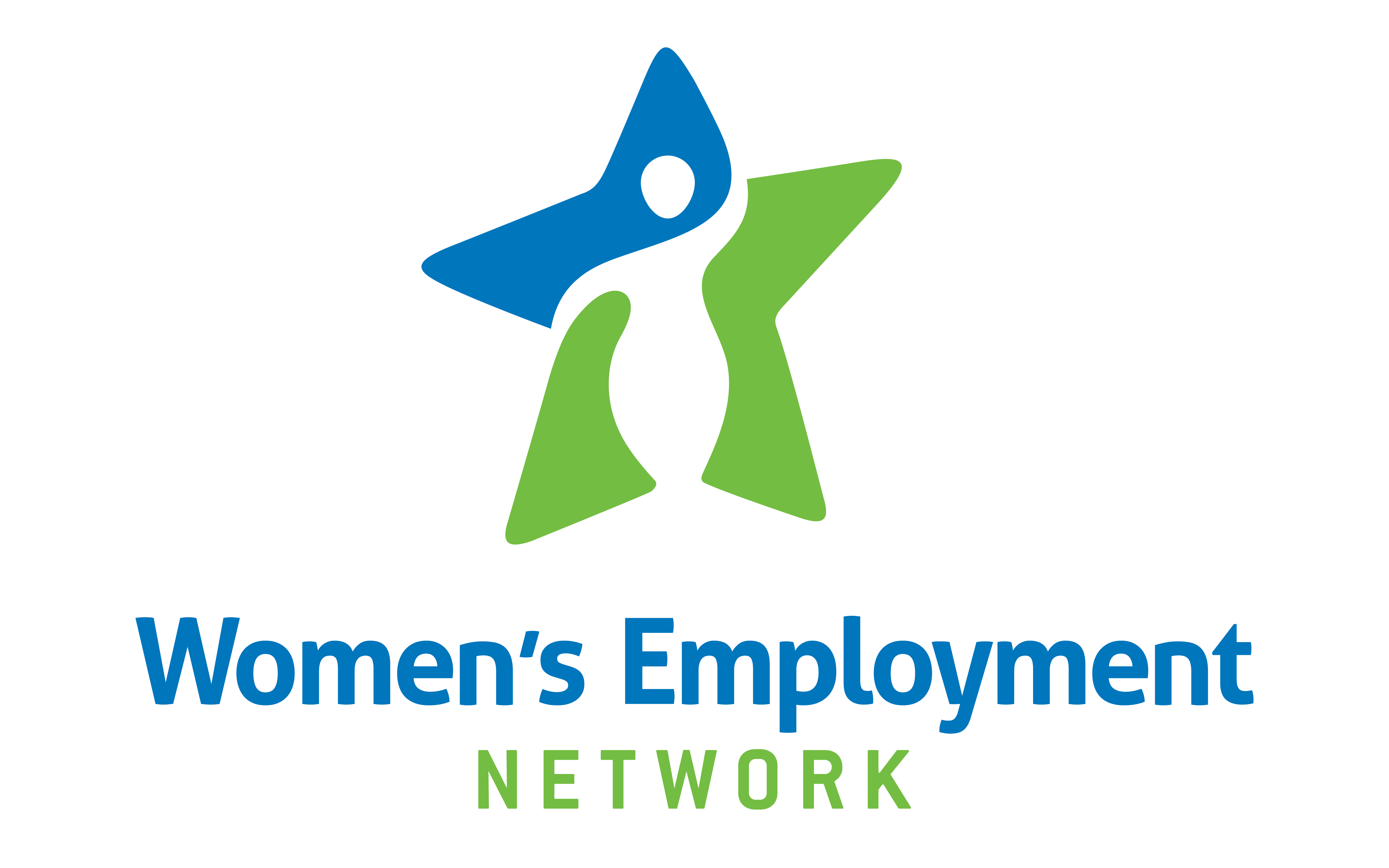 Women's Employment Network