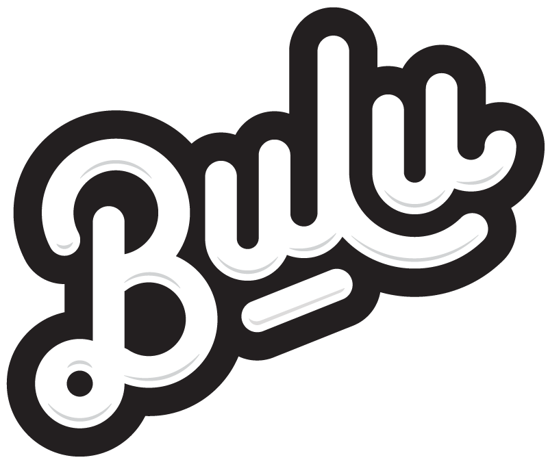 Bulu Box