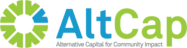 AltCap