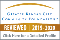 Greater Kansas City Community Foundation