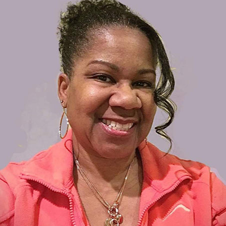 Lisa R. Brooks, J.D.