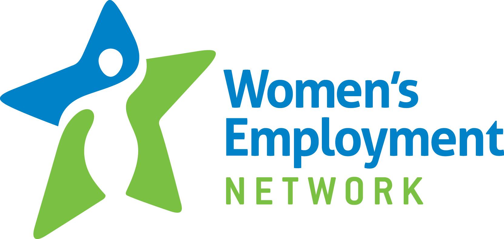 Women's Employment Network