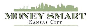 Money Smart KC