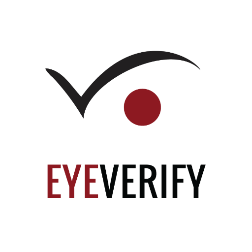 EyeVerify