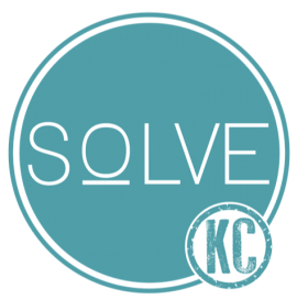 SoLVE KC