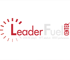 LeaderFuel Center