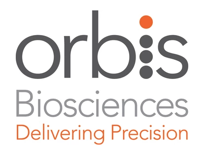 Orbis Biosciences